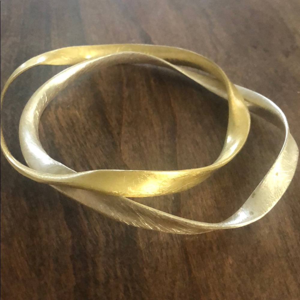 Bracelet set